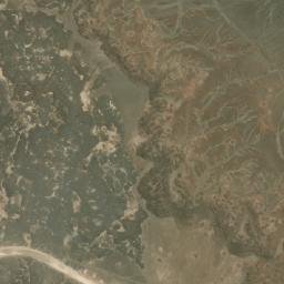 Satellite imagery of Endel’, ER