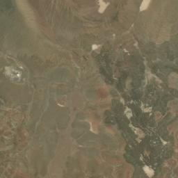 Satellite imagery of Endel’, ER