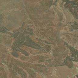 Satellite imagery of Endel’, ER