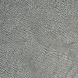 Satellite imagery of Quebrada Point, PH