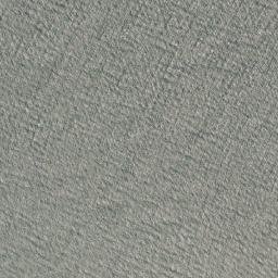 Satellite imagery of Pateran Point, PH