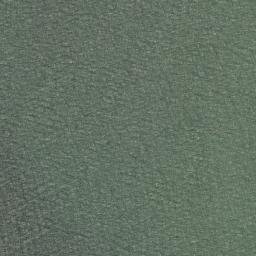 Satellite imagery of Malatandang Point, PH