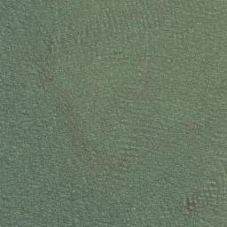 Satellite imagery of Malatandang Point, PH