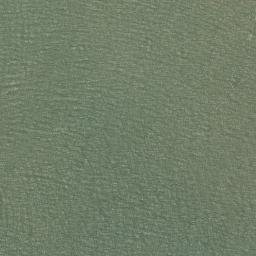 Satellite imagery of Malatandang Point, PH