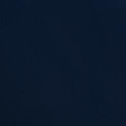 Satellite imagery of Bagutayoc Point, PH