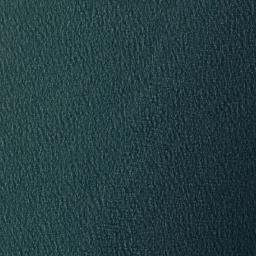 Satellite imagery of Bonāga Point, PH