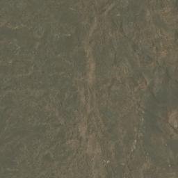 Satellite imagery of Alu, ET