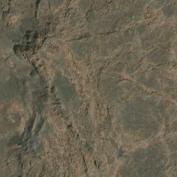 Satellite imagery of Alu, ET