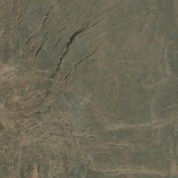 Satellite imagery of Alu, ET