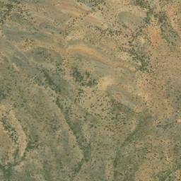 Satellite imagery of Rasseyta, ER