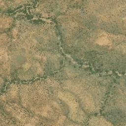 Satellite imagery of Rasseitao, ER