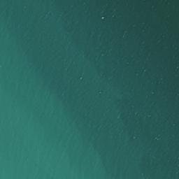 Satellite imagery of Ras Sachic, ER