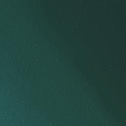 Satellite imagery of Ras Sachic, ER