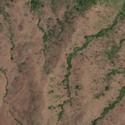 Satellite imagery of Pateran Point, PH