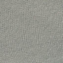 Satellite imagery of Pantalan Point, PH