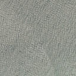 Satellite imagery of Pantalan Point, PH