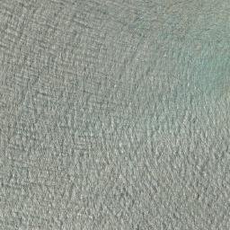 Satellite imagery of Pantalan Point, PH