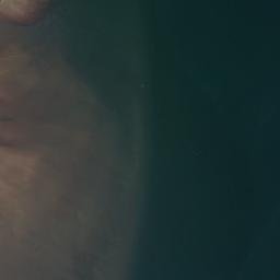 Satellite imagery of Iba Point, PH