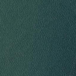 Satellite imagery of Bonāga Point, PH