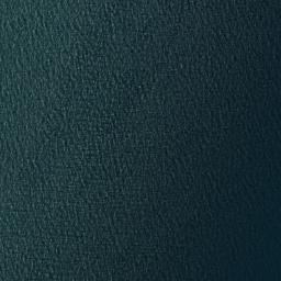 Satellite imagery of Bonāga Point, PH