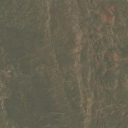 Satellite imagery of Alu, ET