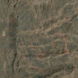 Satellite imagery of Alu, ET