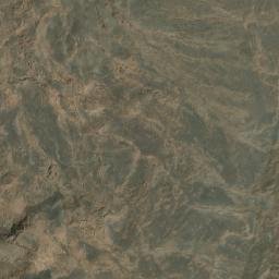 Satellite imagery of Alu, ET