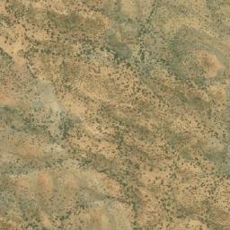 Satellite imagery of Rasseitao, ER