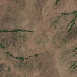 Satellite imagery of Pateran Point, PH