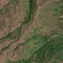 Satellite imagery of Pateran Point, PH