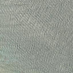 Satellite imagery of Pantalan Point, PH