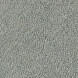 Satellite imagery of Mahaba Point, PH