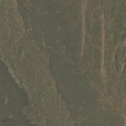 Satellite imagery of Alu, ET