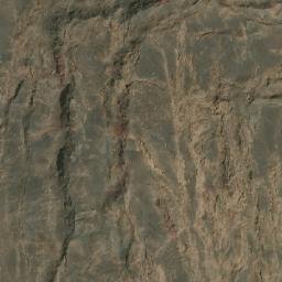 Satellite imagery of Alu, ET