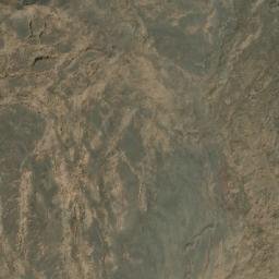 Satellite imagery of Alu, ET