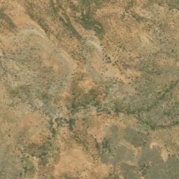 Satellite imagery of Rasseyta, ER