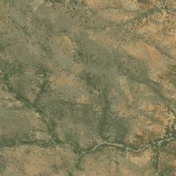 Satellite imagery of Rasseyta, ER