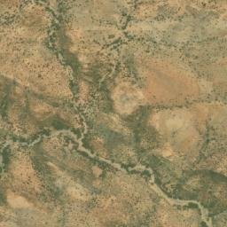 Satellite imagery of Rasseitao, ER