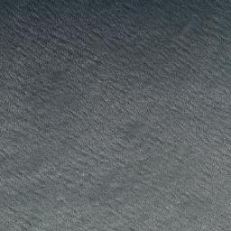 Satellite imagery of Kema Point, PH