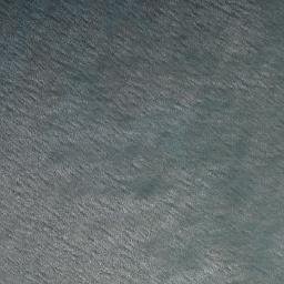 Satellite imagery of Kema Point, PH