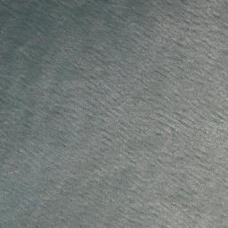 Satellite imagery of Kema Point, PH