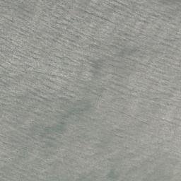 Satellite imagery of Buanbuan Point, PH