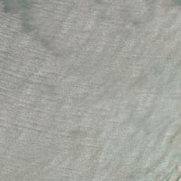 Satellite imagery of Buanbuan Point, PH