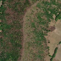 Satellite imagery of Pantalan Point, PH