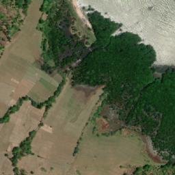 Satellite imagery of Pantalan Point, PH