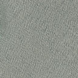 Satellite imagery of Mahaba Point, PH