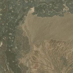 Satellite imagery of Dzhatukhi, ER