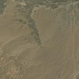 Satellite imagery of Dzhatukhi, ER