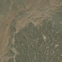 Satellite imagery of Dzhatukhi, ER
