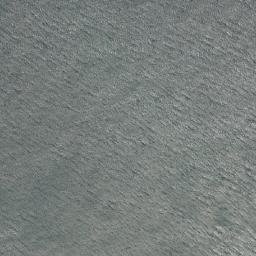 Satellite imagery of Keykayag Point, PH